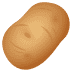 joypixels joypixels