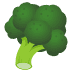 joypixels joypixels