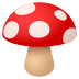 joypixels joypixels