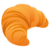 🥐 Croissant Emoji | 🏆 Emojiguide