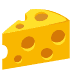 🧀 Cheese Wedge Emoji | 🏆 Emojiguide