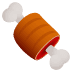 joypixels joypixels