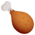 joypixels joypixels