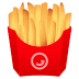 joypixels joypixels