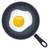 🍳 Cuisiner Emoji sur la plateforme JoyPixels 🍳 Cuisiner Emoji sur la plateforme JoyPixels
