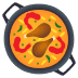 joypixels joypixels
