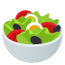 joypixels joypixels