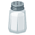 joypixels joypixels