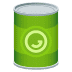 joypixels joypixels