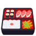joypixels joypixels