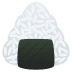 joypixels joypixels