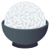 joypixels joypixels