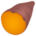 joypixels joypixels