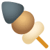 joypixels joypixels