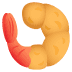 joypixels joypixels