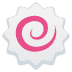 joypixels joypixels
