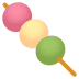 joypixels joypixels