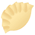 joypixels joypixels