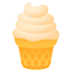 joypixels joypixels