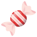 joypixels joypixels