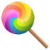 joypixels joypixels