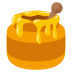 🍯 Pote de Mel 🍯 Pote de Mel Emoji