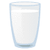 🥛 Verre de lait Emoji sur la plateforme JoyPixels 🥛 Verre de lait Emoji sur la plateforme JoyPixels