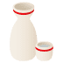 joypixels joypixels