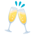 joypixels joypixels