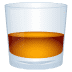 joypixels joypixels