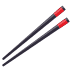 joypixels joypixels