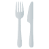 joypixels joypixels