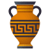 joypixels joypixels
