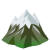 joypixels joypixels