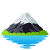 joypixels joypixels