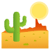 joypixels joypixels