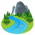 joypixels joypixels