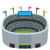 joypixels joypixels