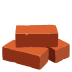 🧱 Brick Emoji | 🏆 Emojiguide