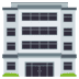 joypixels joypixels