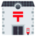 joypixels joypixels