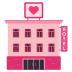 joypixels joypixels