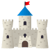 joypixels joypixels
