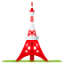 joypixels joypixels