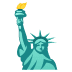 joypixels joypixels