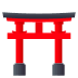joypixels joypixels