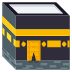 joypixels joypixels