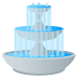 joypixels joypixels