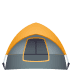 joypixels joypixels