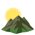 joypixels joypixels